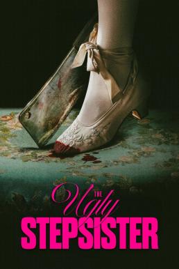 The Ugly Stepsister (Den stygge stesøsteren) (2025)