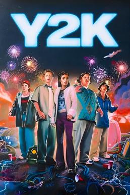 Y2K วายทูเค (2024)
