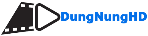 ดูซีรี่ย์ ดูการ์ตูน ดูซีรี่ย์จีน ดูซีรี่ย์ฝรั่ง ดูซีรี่ย์เกาหลี dunnunghd.com ปี 2025