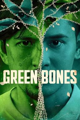 Green Bones ภารกิจยุติธรรม (2024)