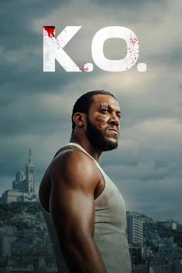 K.O. น็อกเอาท์ (2025)