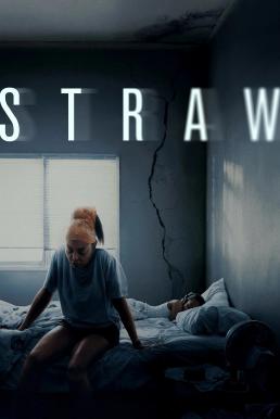 Straw ฟางเส้นสุดท้าย (2025)