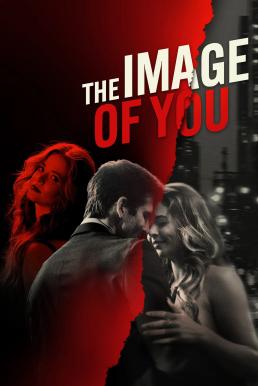 The Image of You รักซ้อนซ่อนจิต (2024)