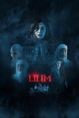 Lilim ซ่อนในเงามืด (2025)