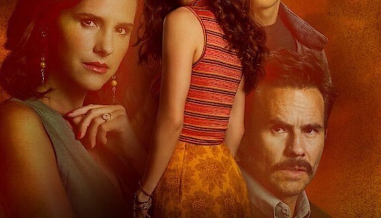 วิปลาส Delirium (2025) ซับไทย