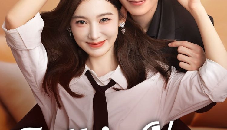 Fall in You (2025) ดวงใจที่แผดเผา ซับไทย