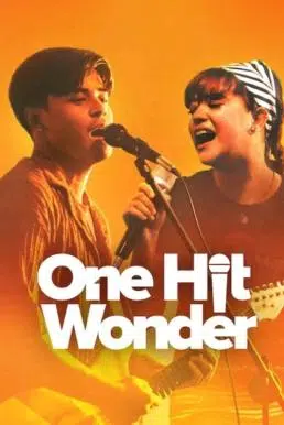 One Hit Wonder บทเพลงนี้ไม่ลืมเธอ (2025)