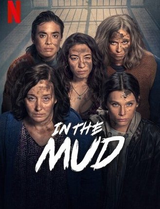 In the Mud Season 1
