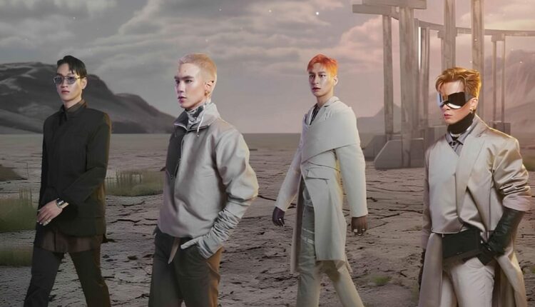 A(ir) Moment โอกาส อากาศ พากย์ไทย