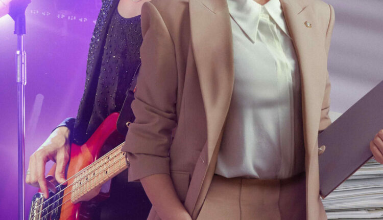 IDOL I (2025) เมนฉันเป็นคนดี ซับไทย