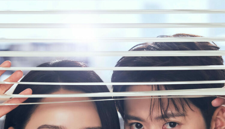 Filing For Love (2026) ซับไทย